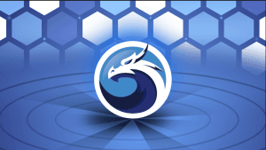 D0A1D0BDD0B8D0BCD0BED0BA D18DD0BAD180D0B0D0BDD0B0 2023 02 16 D0B2 13.59.18 min 300x169 2 Meet the 15 TOP decentralized exchanges on Polygon. Now explained! D0A1D0BDD0B8D0BCD0BED0BA D18DD0BAD180D0B0D0BDD0B0 2023 02 16 D0B2 13.59.18 min 300x169 2 Meet the 15 TOP decentralized exchanges on Polygon. Now explained!