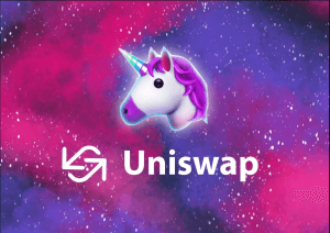 D0A1D0BDD0B8D0BCD0BED0BA D18DD0BAD180D0B0D0BDD0B0 2023 02 16 D0B2 14.04.38 min 300x212 2 Meet the 15 TOP decentralized exchanges on Polygon. Now explained! D0A1D0BDD0B8D0BCD0BED0BA D18DD0BAD180D0B0D0BDD0B0 2023 02 16 D0B2 14.04.38 min 300x212 2 Meet the 15 TOP decentralized exchanges on Polygon. Now explained!