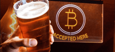Huobi pulls the plug on cloud wallet