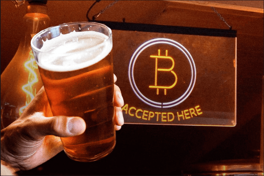 D0A1D0BDD0B8D0BCD0BED0BA D18DD0BAD180D0B0D0BDD0B0 2023 02 20 D0B2 18.00.50 min 1 Huobi pulls the plug on cloud wallet D0A1D0BDD0B8D0BCD0BED0BA D18DD0BAD180D0B0D0BDD0B0 2023 02 20 D0B2 18.00.50 min 1 Huobi pulls the plug on cloud wallet