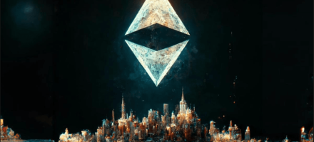 Ethereum Blockchain’s Shanghai Hard Fork: What is it and Why Does It Matter?
