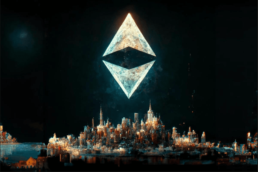 D0A1D0BDD0B8D0BCD0BED0BA D18DD0BAD180D0B0D0BDD0B0 2023 03 01 D0B2 16.30.20 min 1 Ethereum Blockchain’s Shanghai Hard Fork: What is it and Why Does It Matter? D0A1D0BDD0B8D0BCD0BED0BA D18DD0BAD180D0B0D0BDD0B0 2023 03 01 D0B2 16.30.20 min 1 Ethereum Blockchain’s Shanghai Hard Fork: What is it and Why Does It Matter?
