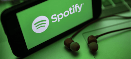 Spotify Testing Token-Enabled Playlists for Music Fans