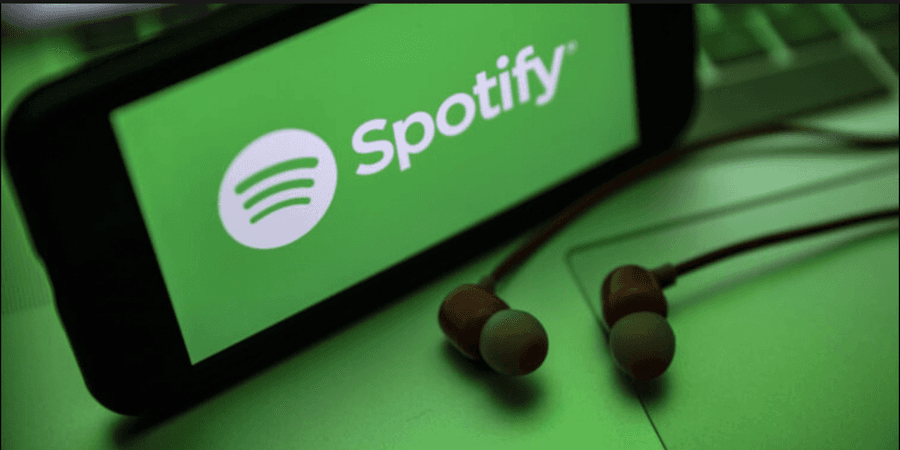 D0A1D0BDD0B8D0BCD0BED0BA D18DD0BAD180D0B0D0BDD0B0 2023 03 03 D0B2 16.00.01 min 1 Spotify Testing Token-Enabled Playlists for Music Fans