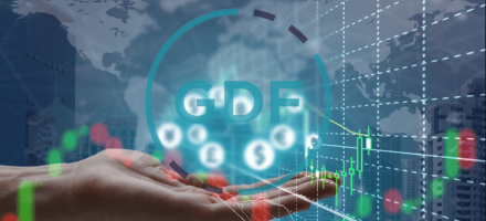 GBBC Digital Finance is now an Affiliate Member of the International Securities Organisation