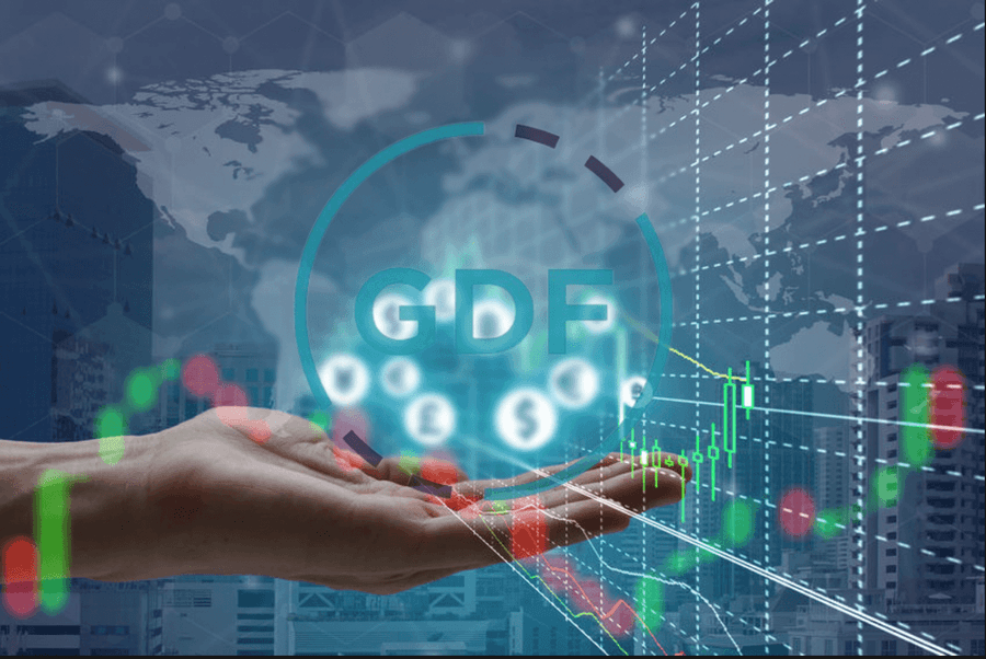 D0A1D0BDD0B8D0BCD0BED0BA D18DD0BAD180D0B0D0BDD0B0 2023 03 10 D0B2 11.39.33 min 1 GBBC Digital Finance is now an Affiliate Member of the International Securities Organisation D0A1D0BDD0B8D0BCD0BED0BA D18DD0BAD180D0B0D0BDD0B0 2023 03 10 D0B2 11.39.33 min 1 GBBC Digital Finance is now an Affiliate Member of the International Securities Organisation