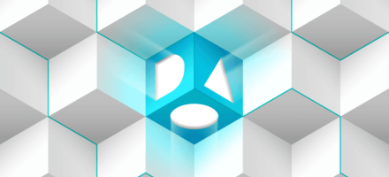 The legal dangers of getting involved with DAOs