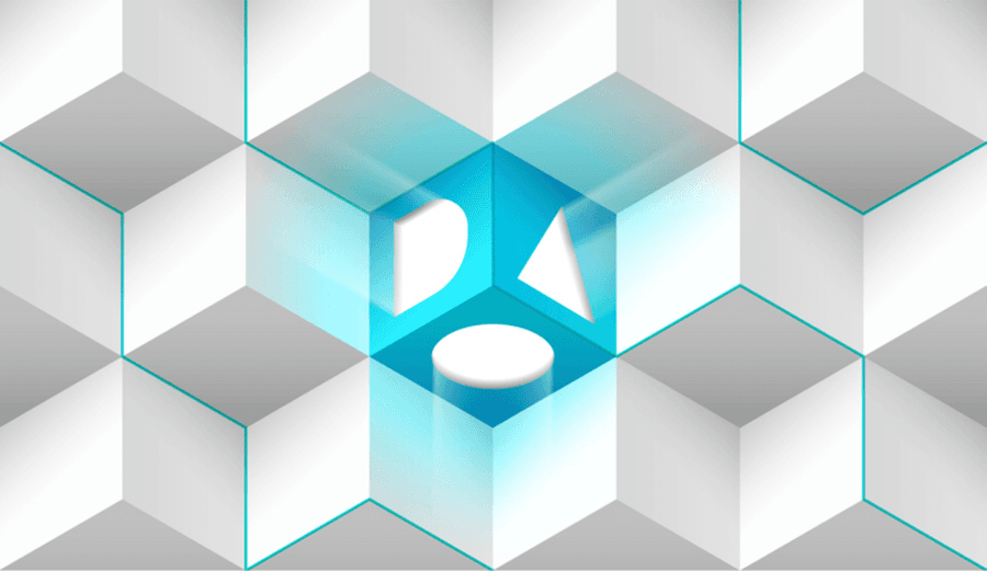 D0A1D0BDD0B8D0BCD0BED0BA D18DD0BAD180D0B0D0BDD0B0 2023 03 13 D0B2 11.11.29 min 1 The legal dangers of getting involved with DAOs D0A1D0BDD0B8D0BCD0BED0BA D18DD0BAD180D0B0D0BDD0B0 2023 03 13 D0B2 11.11.29 min 1 The legal dangers of getting involved with DAOs