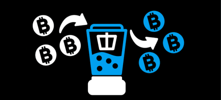 Bitcoin Mixers: How Do They Work and Why Are They Used?