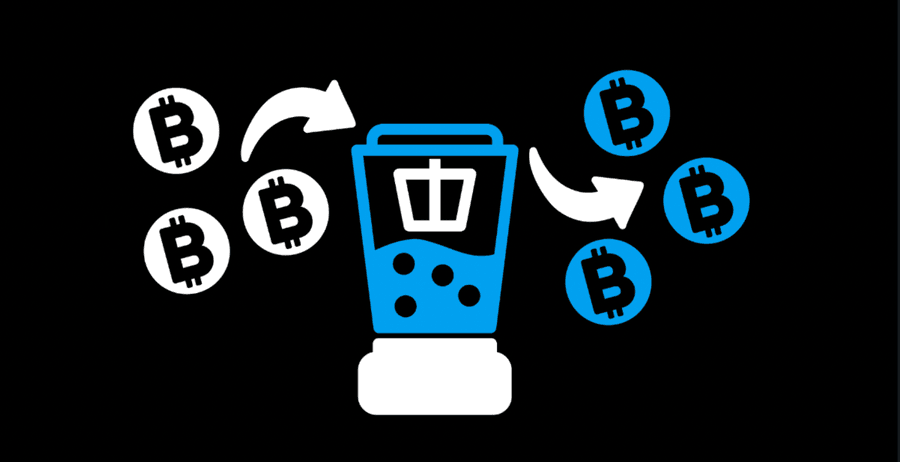 D0A1D0BDD0B8D0BCD0BED0BA D18DD0BAD180D0B0D0BDD0B0 2023 03 21 D0B2 10.17.54 min 1 Bitcoin Mixers: How Do They Work and Why Are They Used?