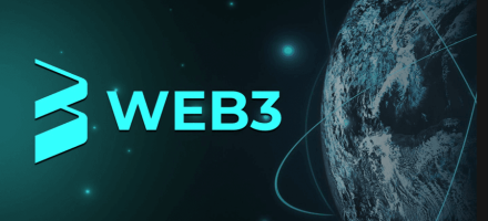 How to bridge the gap between Web3 and TradFi?