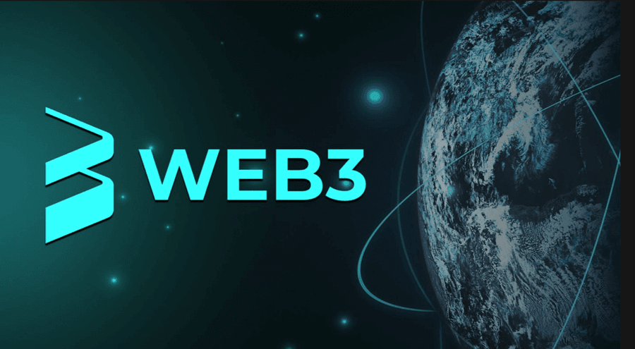D0A1D0BDD0B8D0BCD0BED0BA D18DD0BAD180D0B0D0BDD0B0 2023 03 21 D0B2 15.51.24 min 1 How to bridge the gap between Web3 and TradFi? D0A1D0BDD0B8D0BCD0BED0BA D18DD0BAD180D0B0D0BDD0B0 2023 03 21 D0B2 15.51.24 min 1 How to bridge the gap between Web3 and TradFi?