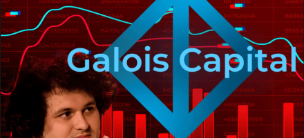 The FTX Crash Fallout: Galois Capital’s Demise and Lessons for Crypto Investors