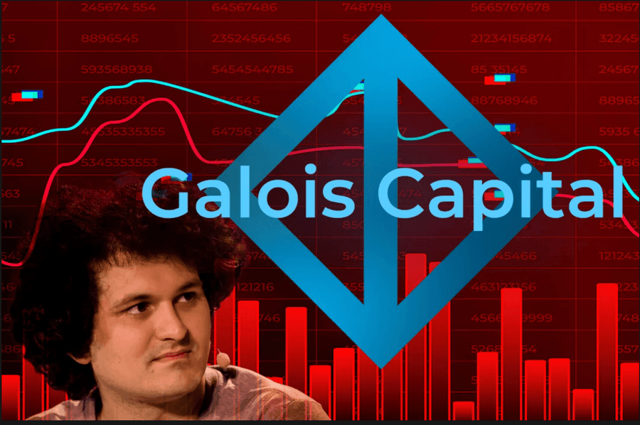 D0A1D0BDD0B8D0BCD0BED0BA D18DD0BAD180D0B0D0BDD0B0 2023 03 22 D0B2 11.23.19 min 1 The FTX Crash Fallout: Galois Capital's Demise and Lessons for Crypto Investors D0A1D0BDD0B8D0BCD0BED0BA D18DD0BAD180D0B0D0BDD0B0 2023 03 22 D0B2 11.23.19 min 1 The FTX Crash Fallout: Galois Capital's Demise and Lessons for Crypto Investors