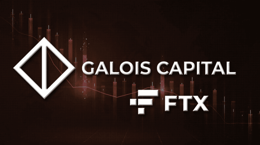 D0A1D0BDD0B8D0BCD0BED0BA D18DD0BAD180D0B0D0BDD0B0 2023 03 22 D0B2 11.29.45 min 1024x573 1 The FTX Crash Fallout: Galois Capital's Demise and Lessons for Crypto Investors D0A1D0BDD0B8D0BCD0BED0BA D18DD0BAD180D0B0D0BDD0B0 2023 03 22 D0B2 11.29.45 min 1024x573 1 The FTX Crash Fallout: Galois Capital's Demise and Lessons for Crypto Investors