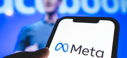 Meta to End NFT Initiatives on Facebook and Instagram