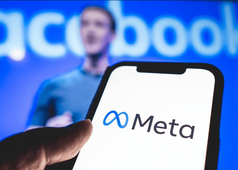 D0A1D0BDD0B8D0BCD0BED0BA D18DD0BAD180D0B0D0BDD0B0 2023 03 27 D0B2 16.43.26 min 1 Meta to End NFT Initiatives on Facebook and Instagram