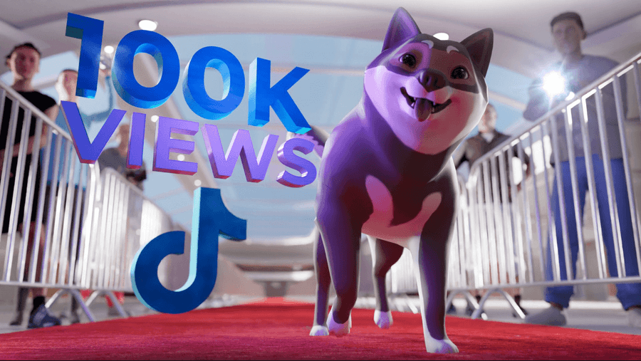 D0A1D0BDD0B8D0BCD0BED0BA D18DD0BAD180D0B0D0BDD0B0 2023 03 28 D0B2 11.53.49 min 1 Exploring Shikoku: The Cryptocurrency Token Making Waves on TikTok D0A1D0BDD0B8D0BCD0BED0BA D18DD0BAD180D0B0D0BDD0B0 2023 03 28 D0B2 11.53.49 min 1 Exploring Shikoku: The Cryptocurrency Token Making Waves on TikTok
