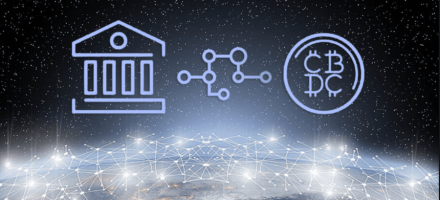 5 ways CBDCs impact the global financial system