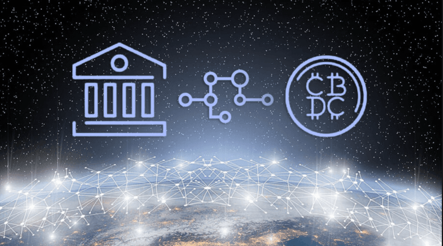 D0A1D0BDD0B8D0BCD0BED0BA D18DD0BAD180D0B0D0BDD0B0 2023 03 29 D0B2 11.11.13 min 1 5 ways CBDCs impact the global financial system D0A1D0BDD0B8D0BCD0BED0BA D18DD0BAD180D0B0D0BDD0B0 2023 03 29 D0B2 11.11.13 min 1 5 ways CBDCs impact the global financial system