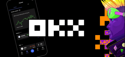 OKX Review – Full overview of OKX crypto exchange