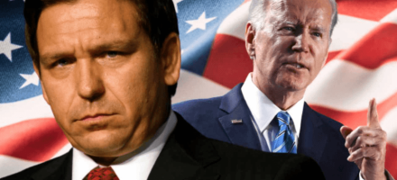 US Governor Proposes Ban on CBDC