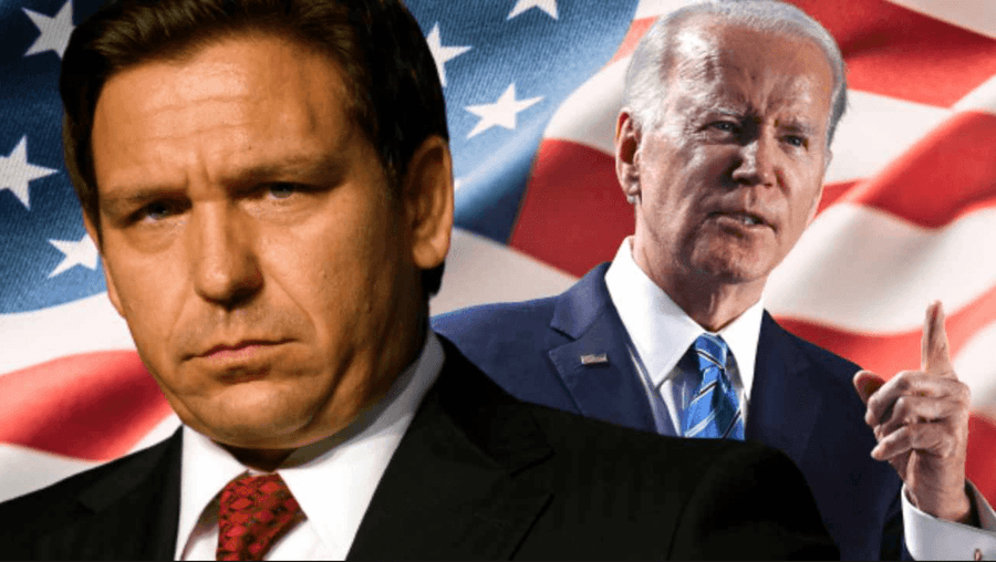 D0A1D0BDD0B8D0BCD0BED0BA D18DD0BAD180D0B0D0BDD0B0 2023 03 31 D0B2 15.45.32 min 1 US Governor Proposes Ban on CBDC D0A1D0BDD0B8D0BCD0BED0BA D18DD0BAD180D0B0D0BDD0B0 2023 03 31 D0B2 15.45.32 min 1 US Governor Proposes Ban on CBDC