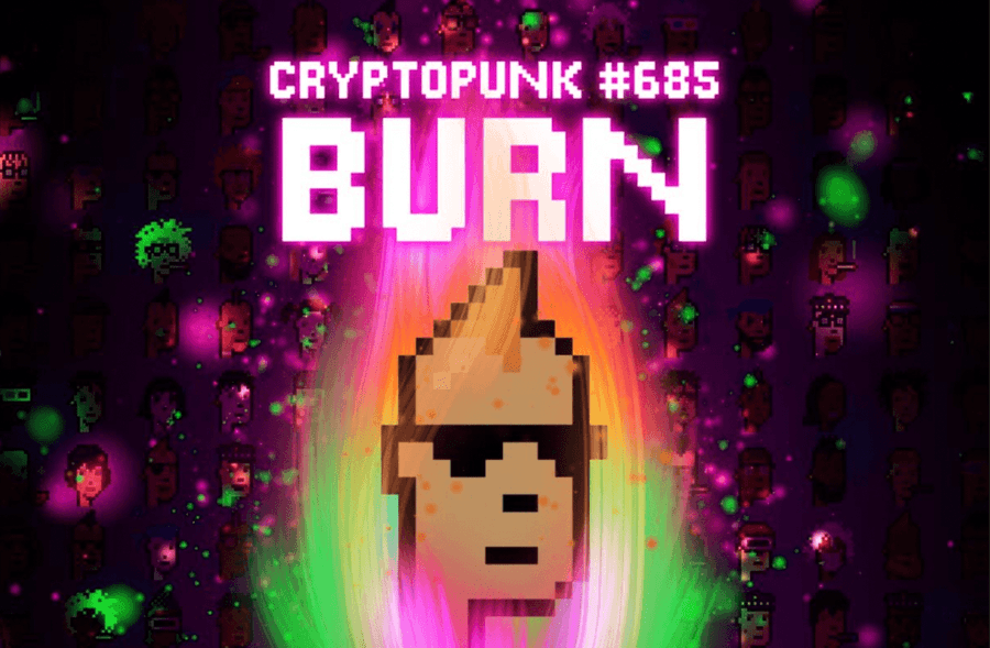D0A1D0BDD0B8D0BCD0BED0BA D18DD0BAD180D0B0D0BDD0B0 2023 04 03 D0B2 17.23.25 min 1 CryptoPunk #8348 Makes History with Largest On-Chain NFT Loan
