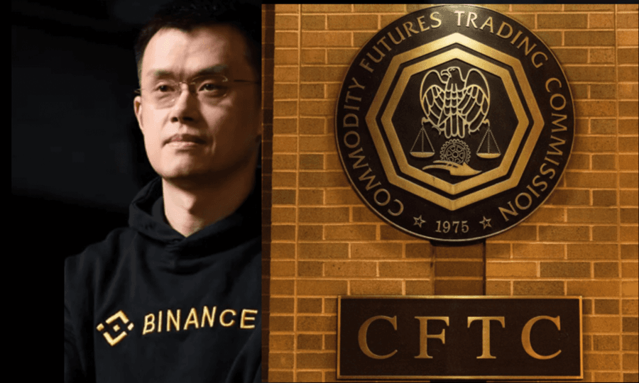D0A1D0BDD0B8D0BCD0BED0BA D18DD0BAD180D0B0D0BDD0B0 2023 04 04 D0B2 12.12.16 min 1 Overview of Binance and CZ Sued by CFTC D0A1D0BDD0B8D0BCD0BED0BA D18DD0BAD180D0B0D0BDD0B0 2023 04 04 D0B2 12.12.16 min 1 Overview of Binance and CZ Sued by CFTC