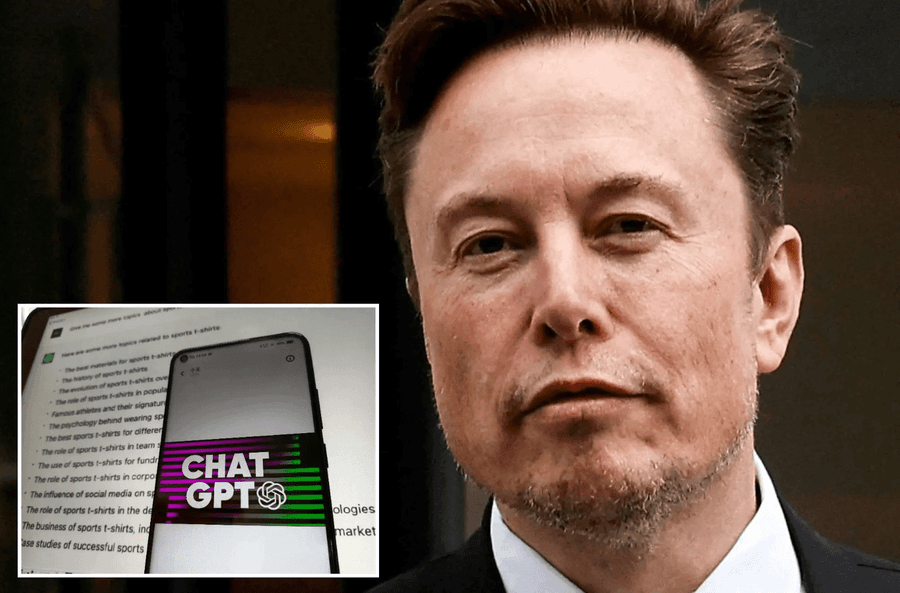 D0A1D0BDD0B8D0BCD0BED0BA D18DD0BAD180D0B0D0BDD0B0 2023 04 07 D0B2 11.38.21 min 1 Elon Musk Signs Contentious “Pause AI Experiments-Open Letter” to AI Labs D0A1D0BDD0B8D0BCD0BED0BA D18DD0BAD180D0B0D0BDD0B0 2023 04 07 D0B2 11.38.21 min 1 Elon Musk Signs Contentious “Pause AI Experiments-Open Letter” to AI Labs