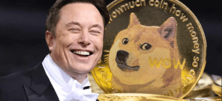 Elon Musk’s Dismissal Request for the $258B Dogecoin Lawsuit