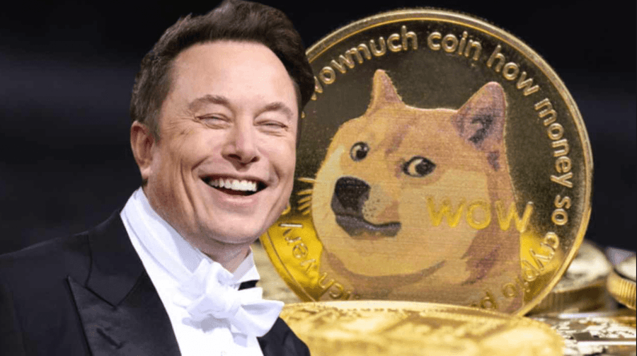 D0A1D0BDD0B8D0BCD0BED0BA D18DD0BAD180D0B0D0BDD0B0 2023 04 07 D0B2 17.23.05 min 1 Elon Musk’s Dismissal Request for the $258B Dogecoin Lawsuit D0A1D0BDD0B8D0BCD0BED0BA D18DD0BAD180D0B0D0BDD0B0 2023 04 07 D0B2 17.23.05 min 1 Elon Musk’s Dismissal Request for the $258B Dogecoin Lawsuit