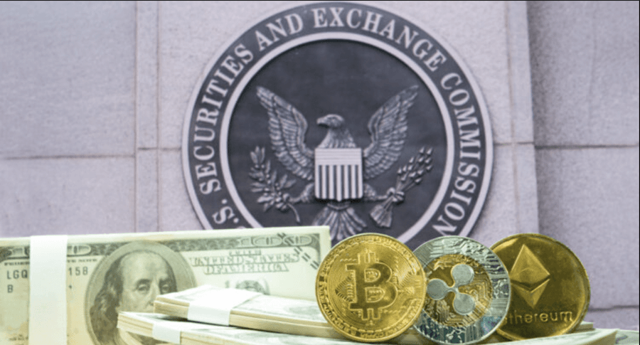 D0A1D0BDD0B8D0BCD0BED0BA D18DD0BAD180D0B0D0BDD0B0 2023 04 10 D0B2 17.51.04 min 1 SEC Urges Investors to Be Cautious With Crypto Securities D0A1D0BDD0B8D0BCD0BED0BA D18DD0BAD180D0B0D0BDD0B0 2023 04 10 D0B2 17.51.04 min 1 SEC Urges Investors to Be Cautious With Crypto Securities