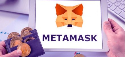 MetaMask launches buy crypto feature to simplify crypto purchases with fiat