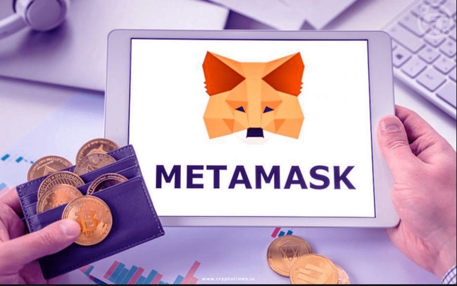 D0A1D0BDD0B8D0BCD0BED0BA D18DD0BAD180D0B0D0BDD0B0 2023 04 18 D0B2 11.33.02 min MetaMask launches buy crypto feature to simplify crypto purchases with fiat