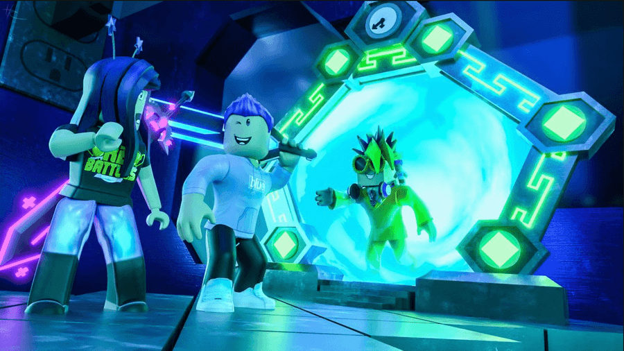 D0A1D0BDD0B8D0BCD0BED0BA D18DD0BAD180D0B0D0BDD0B0 2023 04 21 D0B2 16.09.23 min Roblox Takes a Page from NFTs with Limiteds D0A1D0BDD0B8D0BCD0BED0BA D18DD0BAD180D0B0D0BDD0B0 2023 04 21 D0B2 16.09.23 min Roblox Takes a Page from NFTs with Limiteds