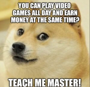 D0A1D0BDD0B8D0BCD0BED0BA D18DD0BAD180D0B0D0BDD0B0 2023 05 08 D0B2 12.20.05 300x291 1 What is GameFi and Play-to-Earn (P2E)? D0A1D0BDD0B8D0BCD0BED0BA D18DD0BAD180D0B0D0BDD0B0 2023 05 08 D0B2 12.20.05 300x291 1 What is GameFi and Play-to-Earn (P2E)?