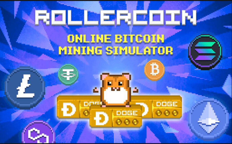 D0A1D0BDD0B8D0BCD0BED0BA D18DD0BAD180D0B0D0BDD0B0 2023 05 08 D0B2 12.28.33 min 1024x639 1 What is GameFi and Play-to-Earn (P2E)? D0A1D0BDD0B8D0BCD0BED0BA D18DD0BAD180D0B0D0BDD0B0 2023 05 08 D0B2 12.28.33 min 1024x639 1 What is GameFi and Play-to-Earn (P2E)?