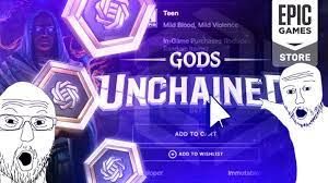 D0B7D0B0D0B2D0B0D0BDD182D0B0D0B6D0B5D0BDD0BDD18F 10 Epic Games Store Unveils Gods Unchained from Immutable D0B7D0B0D0B2D0B0D0BDD182D0B0D0B6D0B5D0BDD0BDD18F 10 Epic Games Store Unveils Gods Unchained from Immutable