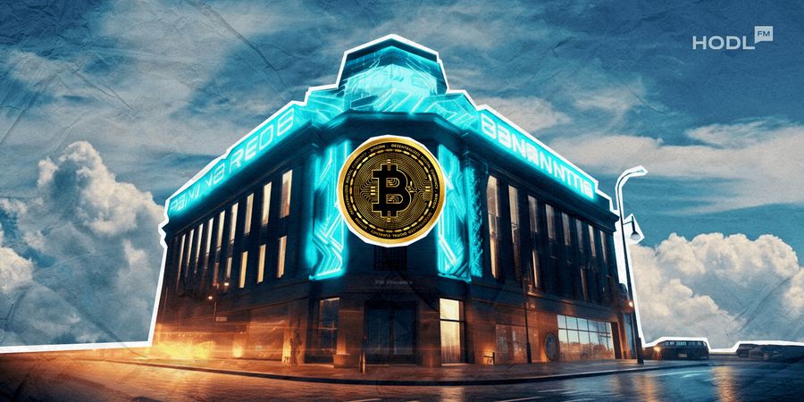 DZ Bank 2 DZ Bank Launches Blockchain-Based Crypto Custody for Institutional Investors DZ Bank 2 DZ Bank Launches Blockchain-Based Crypto Custody for Institutional Investors