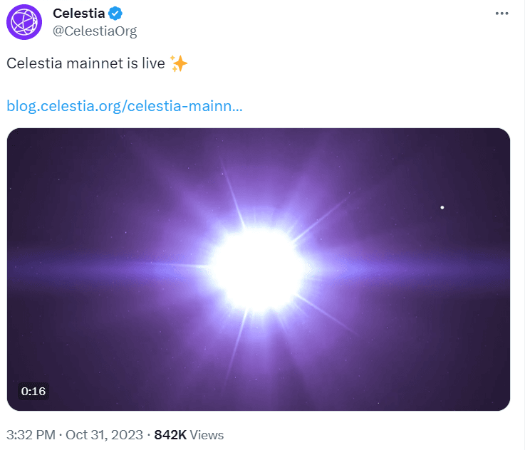 Da7GpttZj0XRldGmqsucQGX 54KBcy9rdD46MiLiFotzZOqKrHE8kF831hZUN56ux6uVzh0m zze8QhwmPFG28DLgzcAwP5GcHTOZHjp uYhDdP5nszopWiyYVVQQopyjhSwuy7W2pbLJCbtMo sDfk Sneaker-to-Bitcoin Whiz Kid, Alibaba's AI Triumph, Blockchain Project into $345M Overnight, and Bitcoin's $40K Question