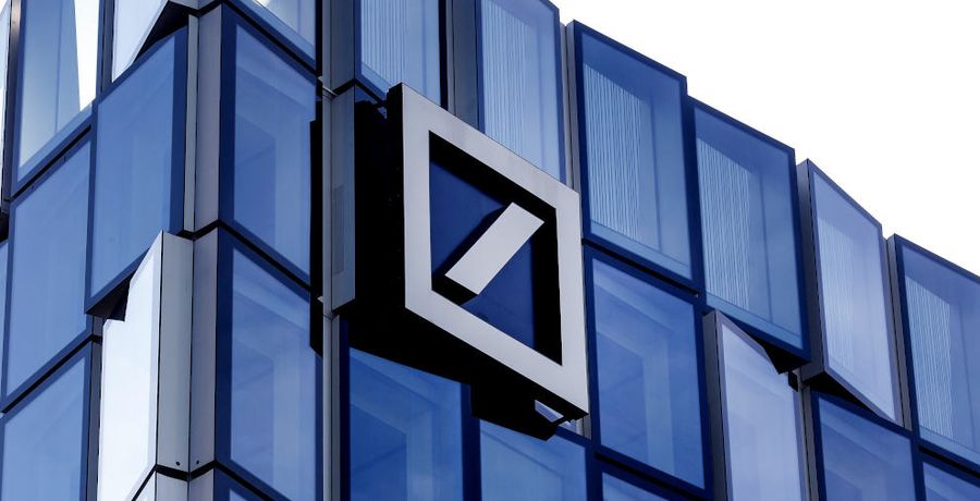Deutsche Bank legt im Investmentbanking deutlich zu Tobias Arhelger stock.adobe .com 1 Deutsche Bank completes trial of tokenized investment platform Deutsche Bank legt im Investmentbanking deutlich zu Tobias Arhelger stock.adobe .com 1 Deutsche Bank completes trial of tokenized investment platform