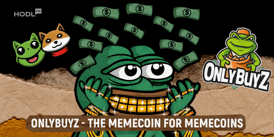 Elon Musk says Tesla Optimus robot should cost E28098less than half of a car 2 OnlyBUYZ Meme Auctions: The Gateway to Memecoins on Solana Elon Musk says Tesla Optimus robot should cost E28098less than half of a car 2 OnlyBUYZ Meme Auctions: The Gateway to Memecoins on Solana