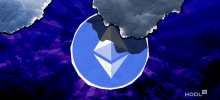 Ethereum’s Delayed Bull Run Largely Depends on ETF Approval