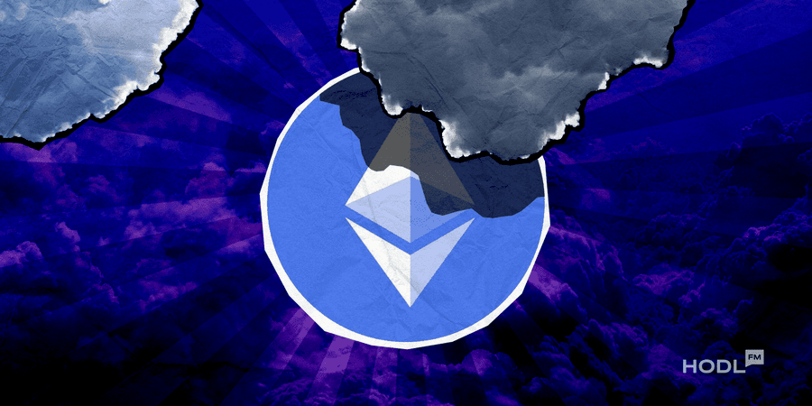 Ether fettered by fate of spot ETF proposals 2 Ethereum’s Delayed Bull Run Largely Depends on ETF Approval Ether fettered by fate of spot ETF proposals 2 Ethereum’s Delayed Bull Run Largely Depends on ETF Approval