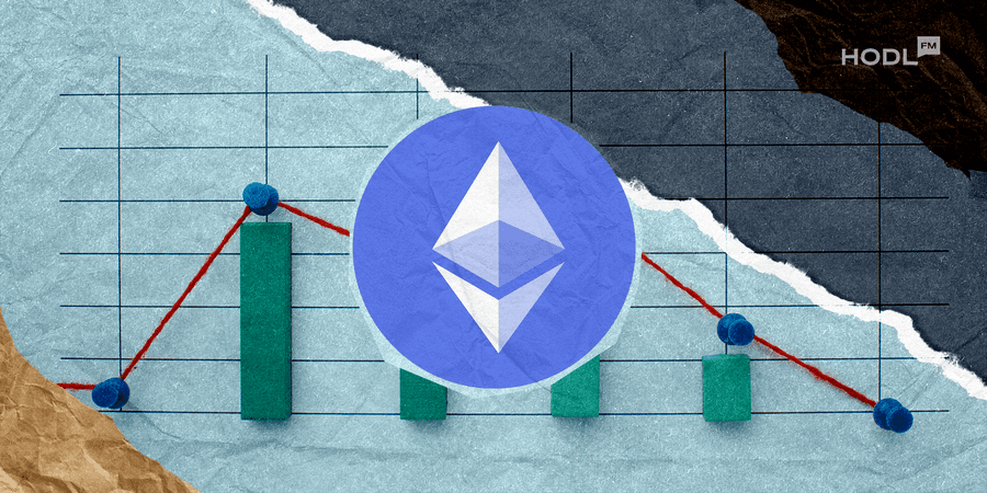 Ethereum Fees Dropping Will Power the Next Wave in Crypto Innovation 2 A Drop of Ethereum Fees Will Spark a Ripple Effect in Crypto Adoption Ethereum Fees Dropping Will Power the Next Wave in Crypto Innovation 2 A Drop of Ethereum Fees Will Spark a Ripple Effect in Crypto Adoption