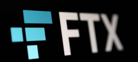 Can you trust crypto exchanges after the collapse of FTX?
