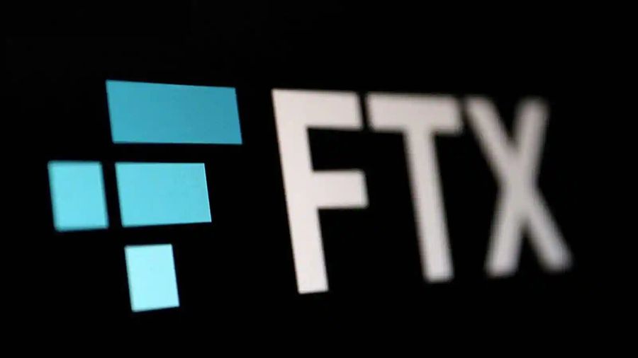 FINTECH CRYPTO FTX HOLE 0 1668240139275 1668240139275 1669225326729 1669225326729 1 Can you trust crypto exchanges after the collapse of FTX? FINTECH CRYPTO FTX HOLE 0 1668240139275 1668240139275 1669225326729 1669225326729 1 Can you trust crypto exchanges after the collapse of FTX?