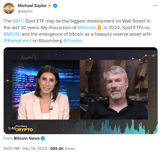FWJmJ963nR4qFs9fR5G NFLHMAFSdgU alcIe5x7QhYP0Is8R5COwQXiYrUnE2VamJD 5 fgPBRrIsIzMFzNlaM5kLDPaGMNXuo3Z BTC-ETF Buzz: Wall Street's Second Coming and a Potential $30 Trillion in Bitcoin's Piggy Bank FWJmJ963nR4qFs9fR5G NFLHMAFSdgU alcIe5x7QhYP0Is8R5COwQXiYrUnE2VamJD 5 fgPBRrIsIzMFzNlaM5kLDPaGMNXuo3Z BTC-ETF Buzz: Wall Street's Second Coming and a Potential $30 Trillion in Bitcoin's Piggy Bank