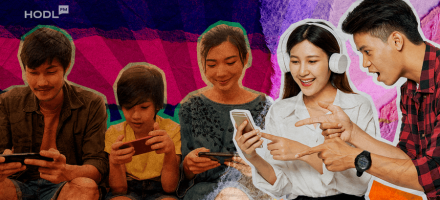 Game On Japan! How to Win the Hearts of Mobile Gamers in the Land of the Rising Sun